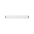 Top Knobs TK929PC