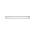 Top Knobs TK929PN