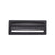 Top Knobs TK937BLK