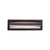 Top Knobs TK938AG
