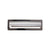 Top Knobs TK938PC