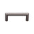 Top Knobs TK940AG