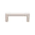 Top Knobs TK940BSN