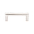 Top Knobs TK940PN