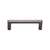 Top Knobs TK941AG