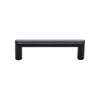 Top Knobs TK941BLK