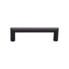 Top Knobs TK941BLK