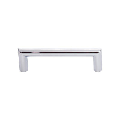 Top Knobs TK941PC