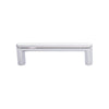 Top Knobs TK941PC