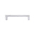 Top Knobs TK942PC