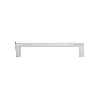 Top Knobs TK942PC