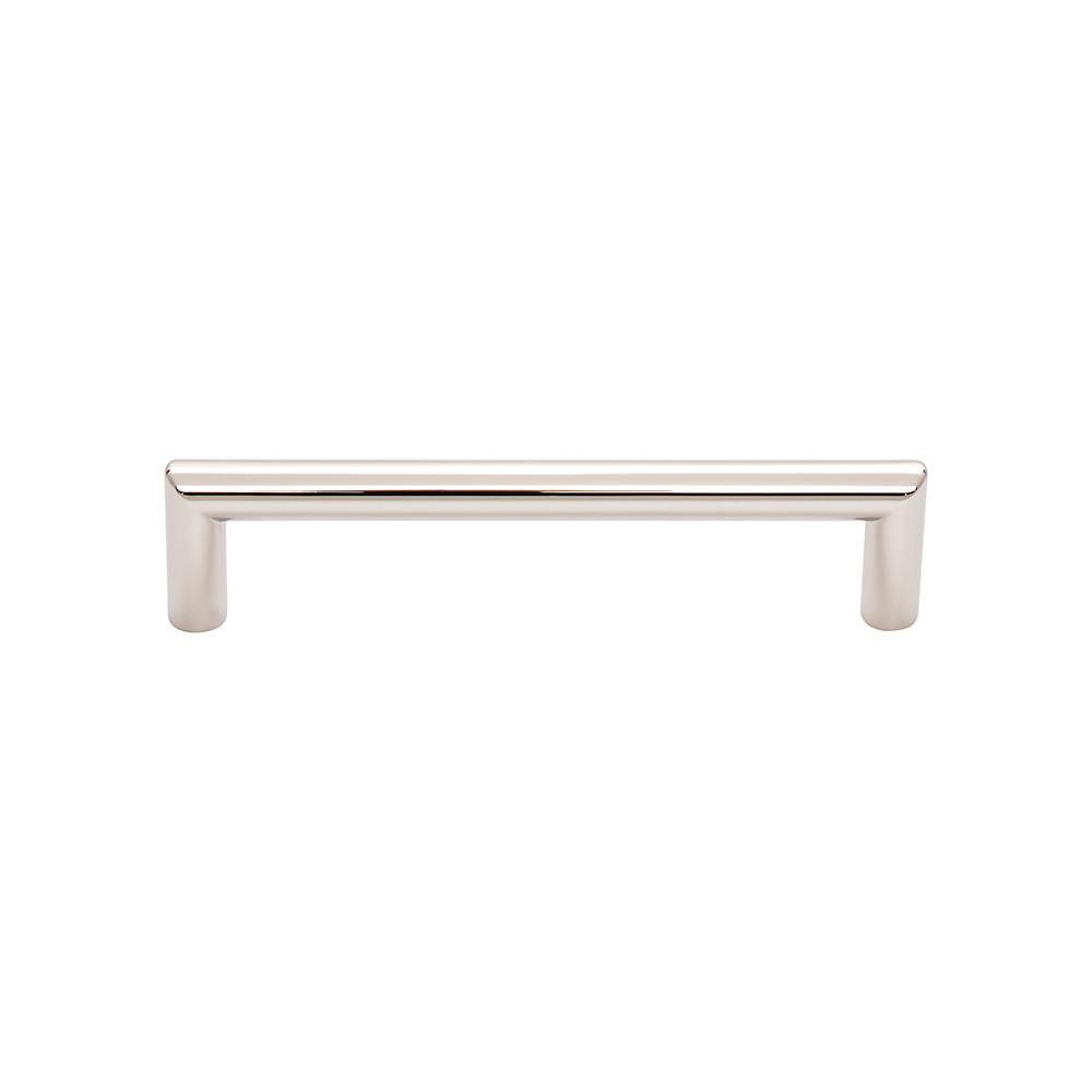 Top Knobs TK942PN