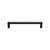 Top Knobs TK943BLK