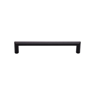 Top Knobs TK943BLK