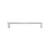 Top Knobs TK943PC