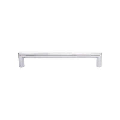 Top Knobs TK943PC