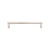 Top Knobs TK943PN