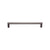 Top Knobs TK944AG