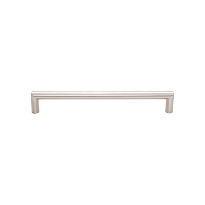 Top Knobs TK944BSN