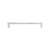 Top Knobs TK944PC