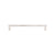 Top Knobs TK944PN