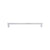 Top Knobs TK945PC