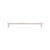 Top Knobs TK945PN