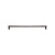 Top Knobs TK946AG