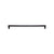 Top Knobs TK946BLK