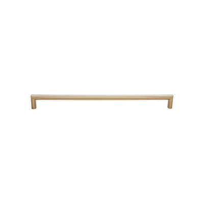 Top Knobs TK946HB
