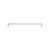 Top Knobs TK946PC