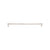 Top Knobs TK946PN