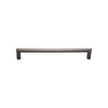 Top Knobs TK947AG