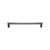 Top Knobs TK947AG