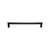 Top Knobs TK947BLK