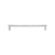 Top Knobs TK947PC