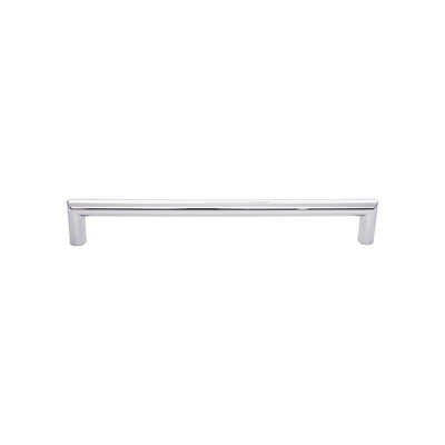 Top Knobs TK947PC