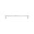 Top Knobs TK947PN