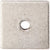 Top Knobs TK94PTA