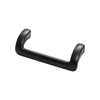 Top Knobs TK950BLK