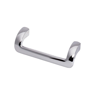 Top Knobs TK950PC