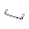 Top Knobs TK951PC