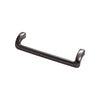 Top Knobs TK952AG