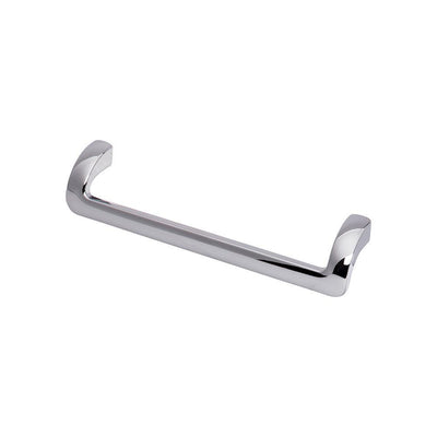 Top Knobs TK952PC