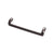 Top Knobs TK953AG