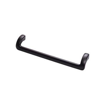 Top Knobs TK953BLK