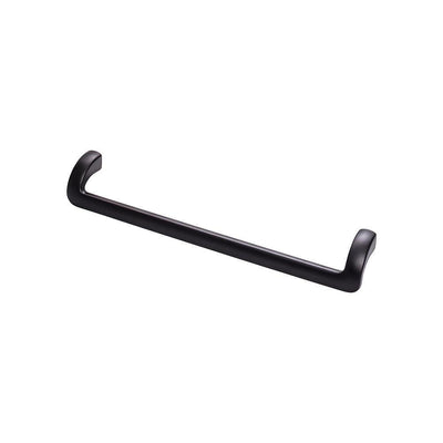 Top Knobs TK954BLK