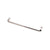 Top Knobs TK955PN