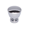 Top Knobs TK960PC