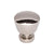 Top Knobs TK960PN